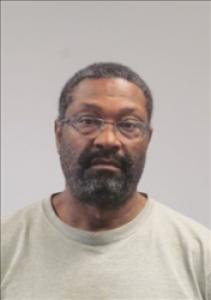 William Chiles a registered Sex Offender of South Carolina