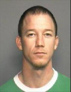 Bryan Lee Mcgowan a registered Sex or Violent Offender of Indiana