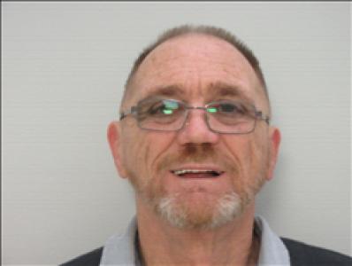 Jimmy Hamilton Davenport a registered Sex Offender of South Carolina
