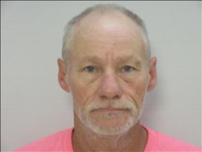 William Carey Cox a registered Sex Offender of South Carolina