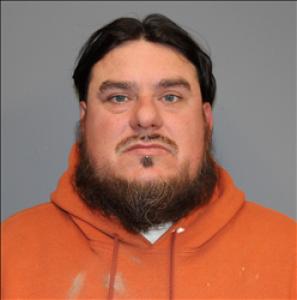 Tony Lee Chumley a registered Sex Offender of South Carolina
