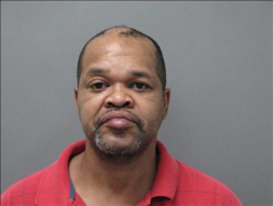 James Keith Norris a registered Sex Offender of North Carolina