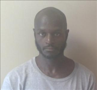 Steven Gerold Goodwin a registered Sex Offender of South Carolina