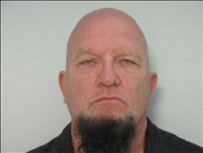 Bobby Joe Dorn a registered Sex Offender of South Carolina