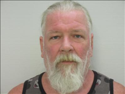 Milton Preston Thomason a registered Sex Offender of South Carolina