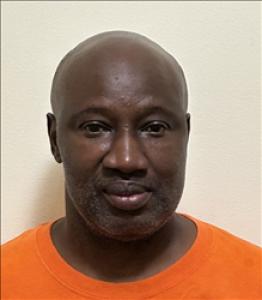 Antonio Demond Sinclair a registered Sex Offender of South Carolina