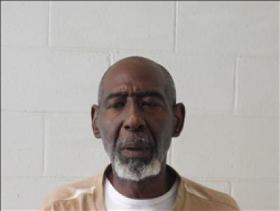 Phillip Thomas Hatcher a registered Sex Offender of South Carolina