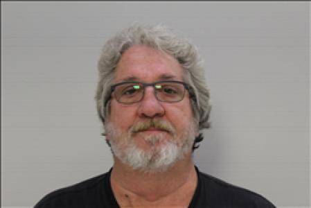 James Henry Hembree a registered Sex Offender of South Carolina