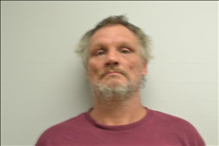 James Ray Riggins a registered Sex Offender of South Carolina