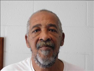 Leonard Bernard Johnson a registered Sex Offender of South Carolina