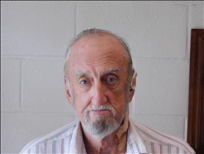 Floyd Samuel Thompson a registered Sex Offender of South Carolina