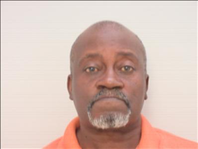 Terry Lee Kirksey a registered Sex Offender of South Carolina