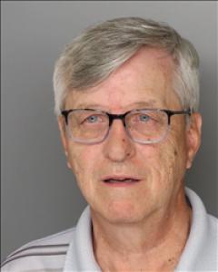 Richard Ernest Turgeon a registered Sex Offender of South Carolina