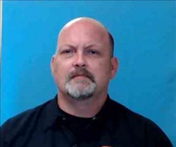 Brian Roy Jurey a registered Sex Offender of South Carolina