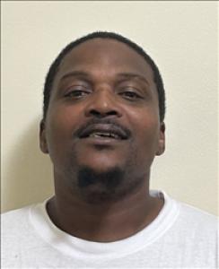 Lamont Washington a registered Sex Offender of South Carolina