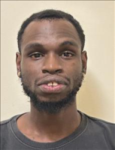 Laborse Kawane Macon a registered Sex Offender of South Carolina