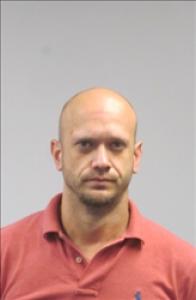 Charles Morgan Wilson a registered Sex Offender of South Carolina