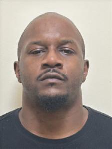 Antonio Earl Williams a registered Sex Offender of South Carolina