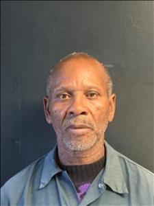 Albert E Alford a registered Sex Offender of South Carolina