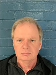 Gary Cook Dixon a registered Sex Offender of South Carolina