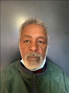 Edward Junior George a registered Sex Offender of South Carolina