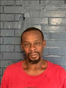 Robert Lee Jackson a registered Sex Offender of South Carolina