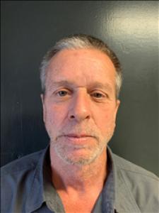 Michael Dean Mccormick a registered Sex Offender of South Carolina