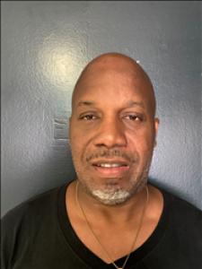 Tyrone Mcfadden a registered Sex Offender of South Carolina