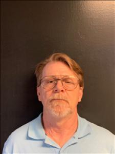 Walter Allen Mcrae a registered Sex Offender of South Carolina