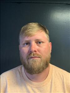 Jacob Perry Stevens a registered Sex Offender of South Carolina