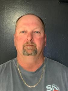 Terry Cecil Strickland a registered Sex Offender of South Carolina