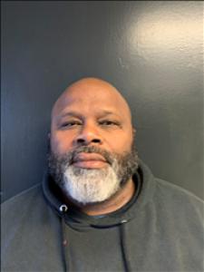 Derrick Demetrius Swinney a registered Sex Offender of South Carolina