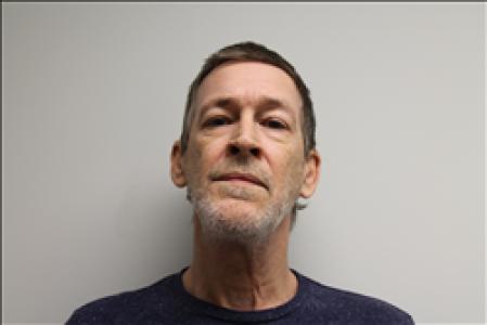 Robert Christopher Deuell a registered Sex Offender of South Carolina