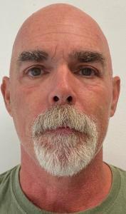 John Albert Cappelli a registered Sex Offender of Vermont