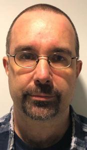 Nicholas A Mazur a registered Sex Offender of Vermont