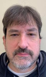 Todd Clowery a registered Sex Offender of Vermont