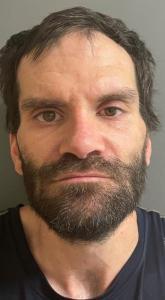 Andrew Scott Stickney a registered Sex Offender of Vermont