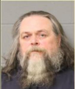 Ronald W Buzzell a registered Sex Offender of Vermont