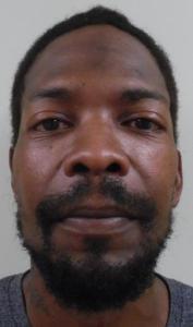 Alfred Donte Hampton a registered Sex Offender of Vermont