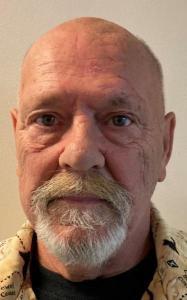 Richard Earl Piper Jr a registered Sex Offender of Vermont