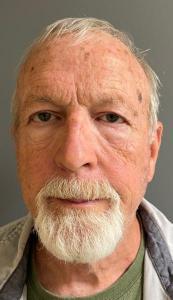 Richard Walter Barker a registered Sex Offender of Vermont