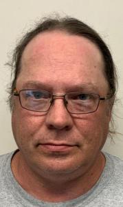 Brian Richard Austin a registered Sex Offender of Vermont
