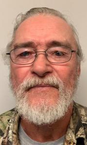 Frank Joseph Batease a registered Sex Offender of Vermont
