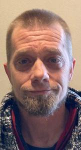 Travis Luke Gazaille a registered Sex Offender of Vermont