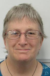 Elsie Marie Oscarson a registered Sex Offender of Vermont
