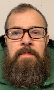 Scott Tracy French a registered Sex Offender of Vermont