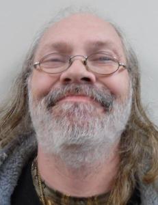 Arthur Glendon Mason a registered Sex Offender of Vermont