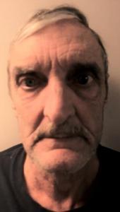 Gordon Francis Vanguilder a registered Sex Offender of Vermont