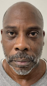 Timothy Demel Wiley a registered Sex Offender of Vermont