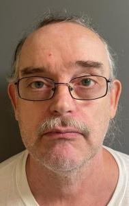 Steven Kenneth Mckendall Sr a registered Sex Offender of Vermont